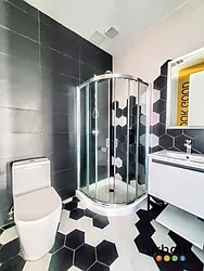 Rented by Urban Pads