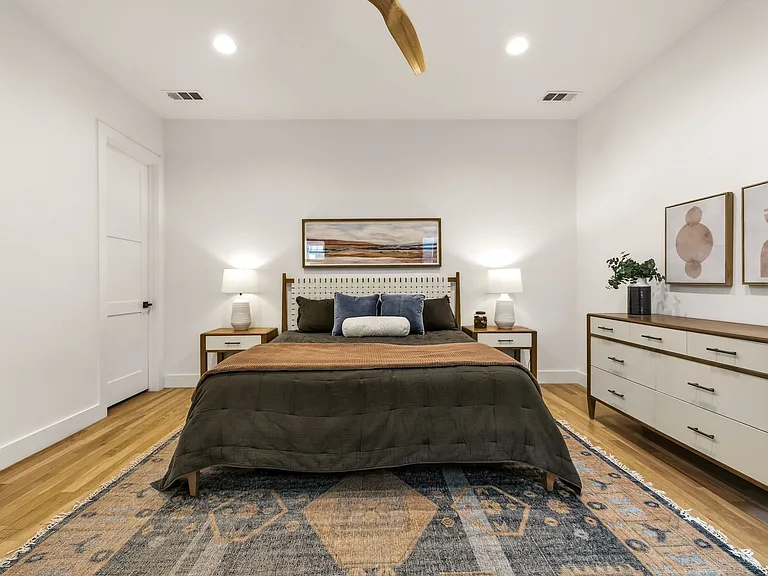 5509 Richard Ave — Photo 21