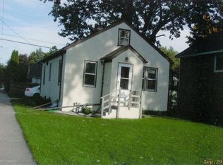 1500 Pascal St N, Saint Paul, MN 55108