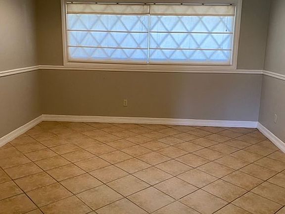 4th image of 5231 16th St