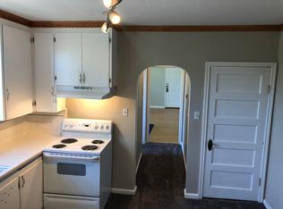 808 E 1st Ave, Salt Lake City, UT 84103