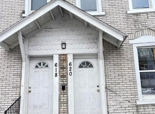 620 W Chew St #2F, Allentown, PA 18102