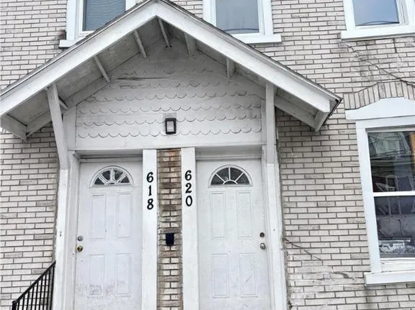 620 W Chew St #2F, Allentown, PA 18102