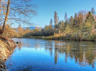 3782 Helms Rd, Grants Pass, OR 97527