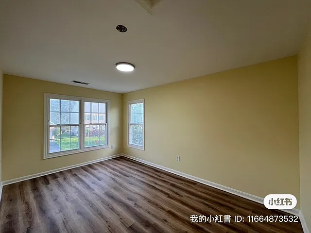 11219 Potomac Oaks Dr — Photo 10