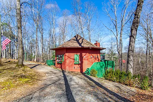 102 Mizzen Ct Photo 1