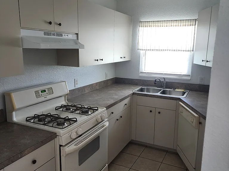 9297 Anita Ave #B — Photo 21