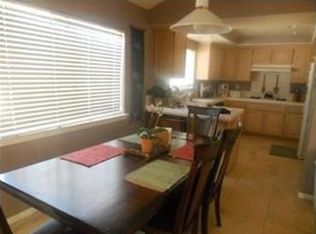 2517 Vanderbilt Ln, Redondo Beach, CA 90278