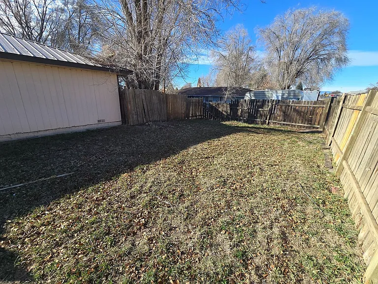 3400 Coronado Way — Photo 9