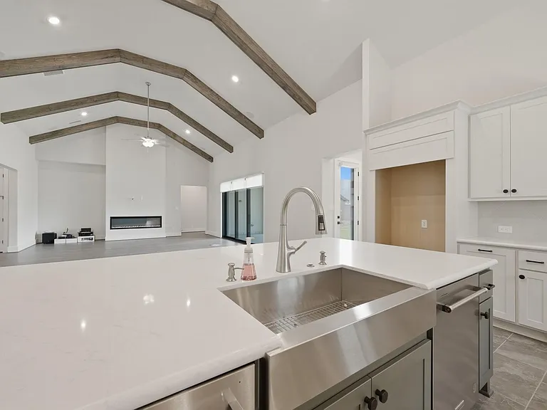 2030 Highland Moss Rd — Photo 17