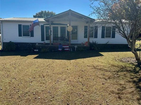 4148 Puetts Chapel Rd, Dallas, NC 28034