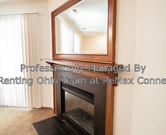 3rd image of 6486 Reflections Dr #6486