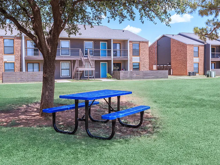 The Ranch At Midland — Photo 22