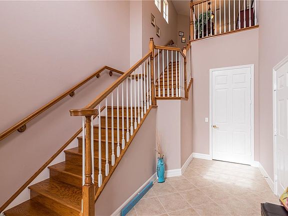 3rd image of 14496 Dolce Vista Rd APT 202