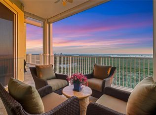 4751 W Bay BLVD #2002, ESTERO, FL 33928