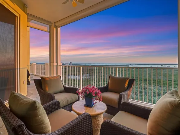 4751 W Bay BLVD #2002, ESTERO, FL 33928