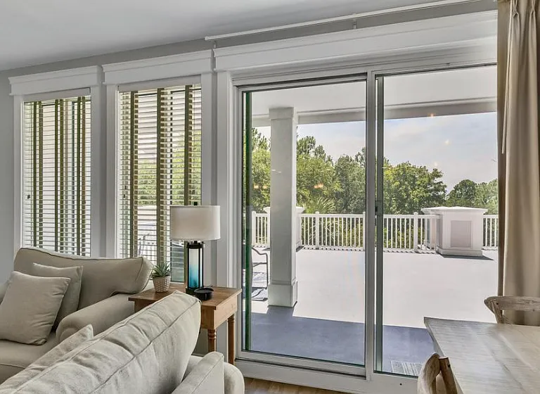 9500 Grand Sandestin Blvd #2322 — Photo 9