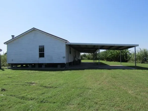 41664 Highway 23, Buras, LA 70041