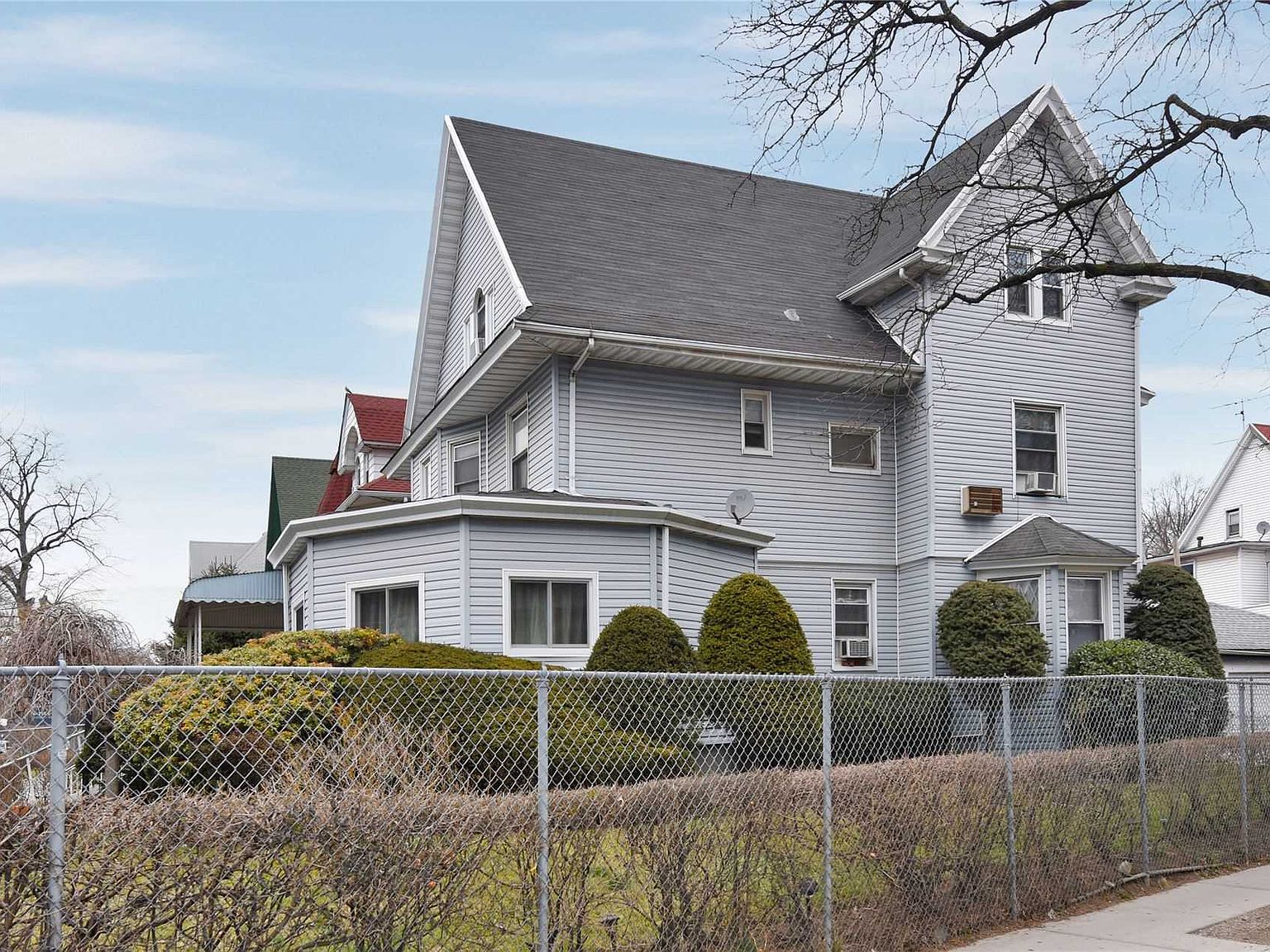 69 Rugby Rd, Brooklyn, NY 11226 Zillow