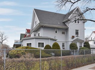 69 Rugby Rd, Brooklyn, NY 11226