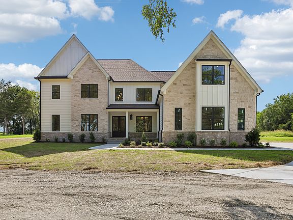 4th image of 3390 Mealer Rd