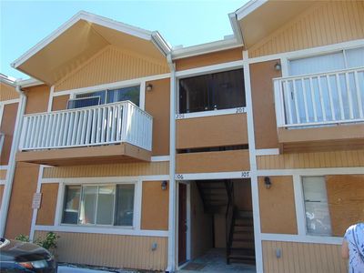 5201 S Macdill Ave APT 206, Tampa, FL, 33611