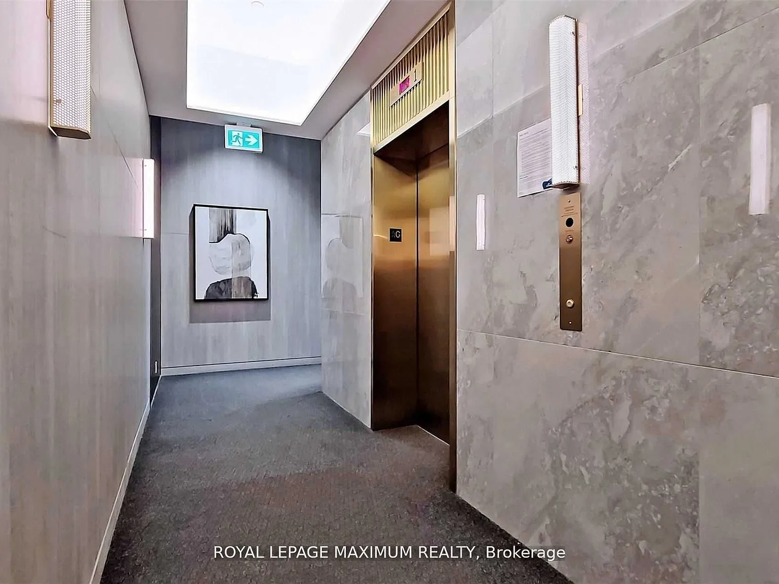 2 bed, $2,250 — Photo 3