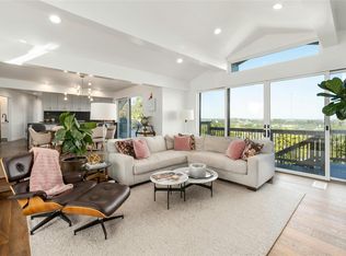 1000 Redbud Trl, West Lake Hills, TX 78746