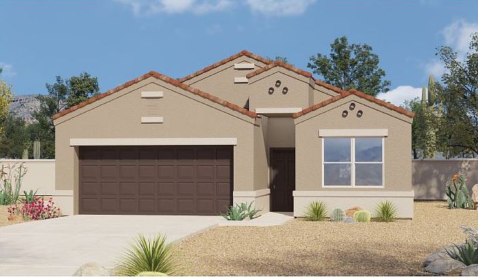 Elevation Image 1.
