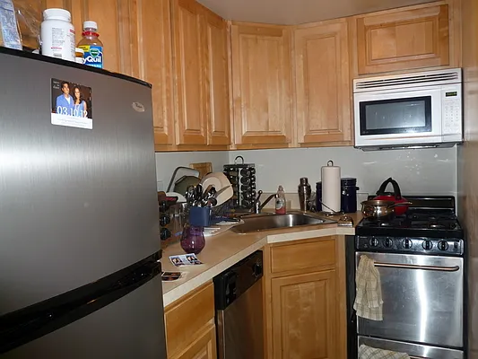 Rented by Guidance Realty Corp. | media 20