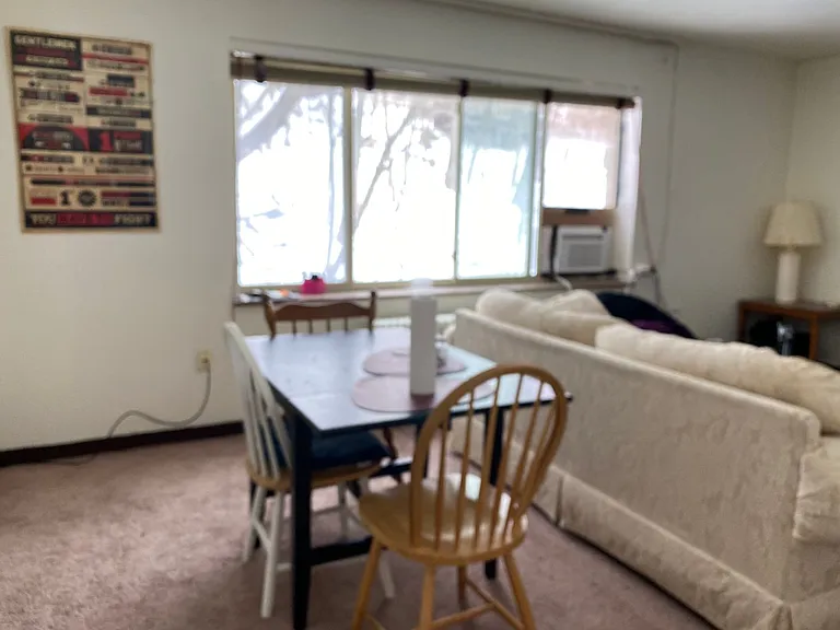 5600 5th Ave — Photo 87