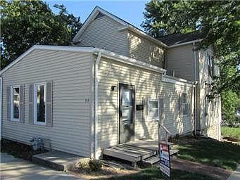 1st image of 919 Pacific Ave