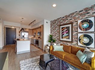 Novo Las Olas, Fort Lauderdale, FL 33301