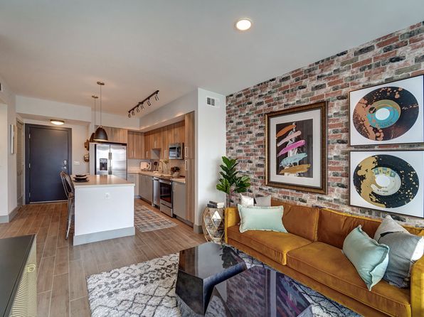 220 SE 2nd St #2313
