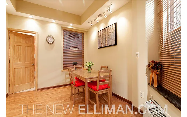 Sold by Douglas Elliman | media 1