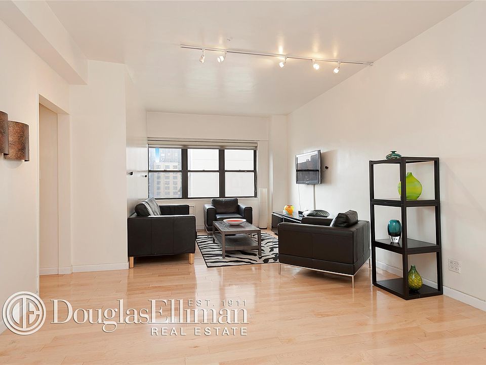 1st image of 301 E 48th St APT 14L