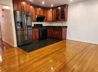 149-00 15th Rd FLOOR 1, Whitestone, NY 11357