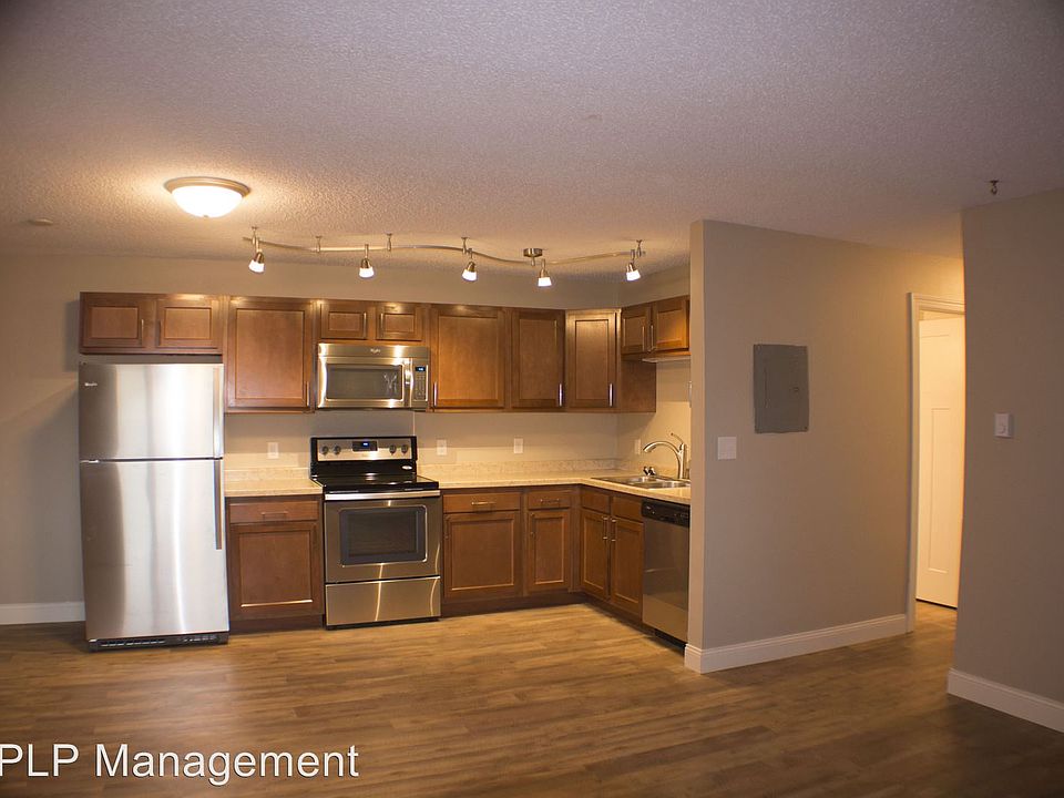 1st image of 2513 Knight Dr APT 10