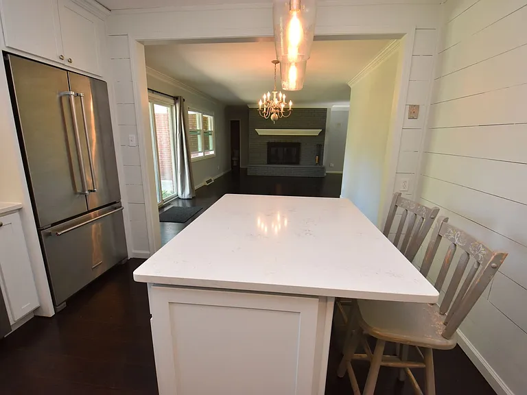 54579 Whispering Oak Dr — Photo 5