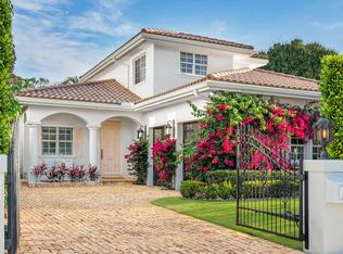 309 Valencia Rd, West Palm Beach, FL 33401