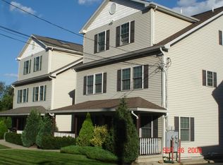 55 Ridgedale Ave APT C, Morristown, NJ 07960