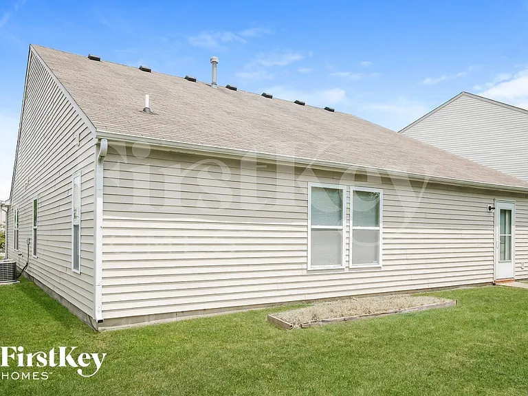 12729 White Rabbit Dr — Photo 14