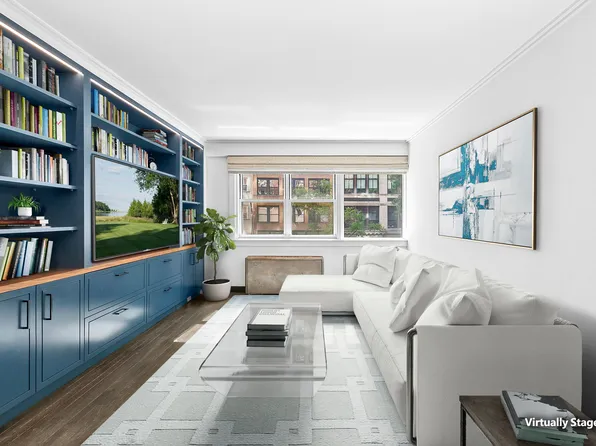 77 East 12th Street image 1 of 13