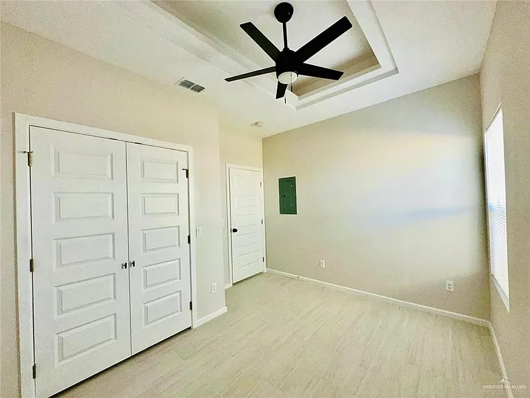 3505 S Dominique Dr #4 — Photo 9