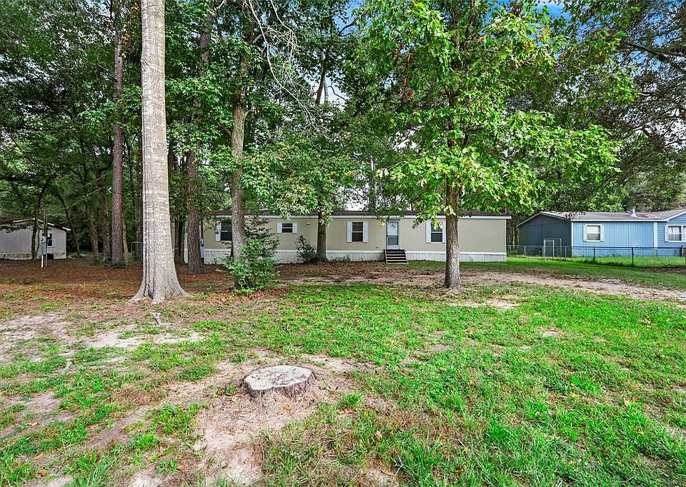 1st image of 18609 Huckleberry Ln