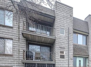 299 E Village Rd, Holland, PA 18966