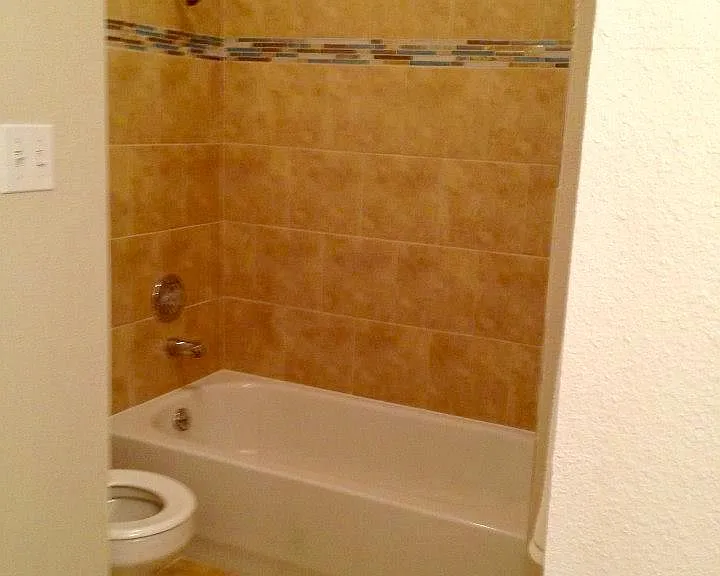 12912 Covington Trl — Photo 11