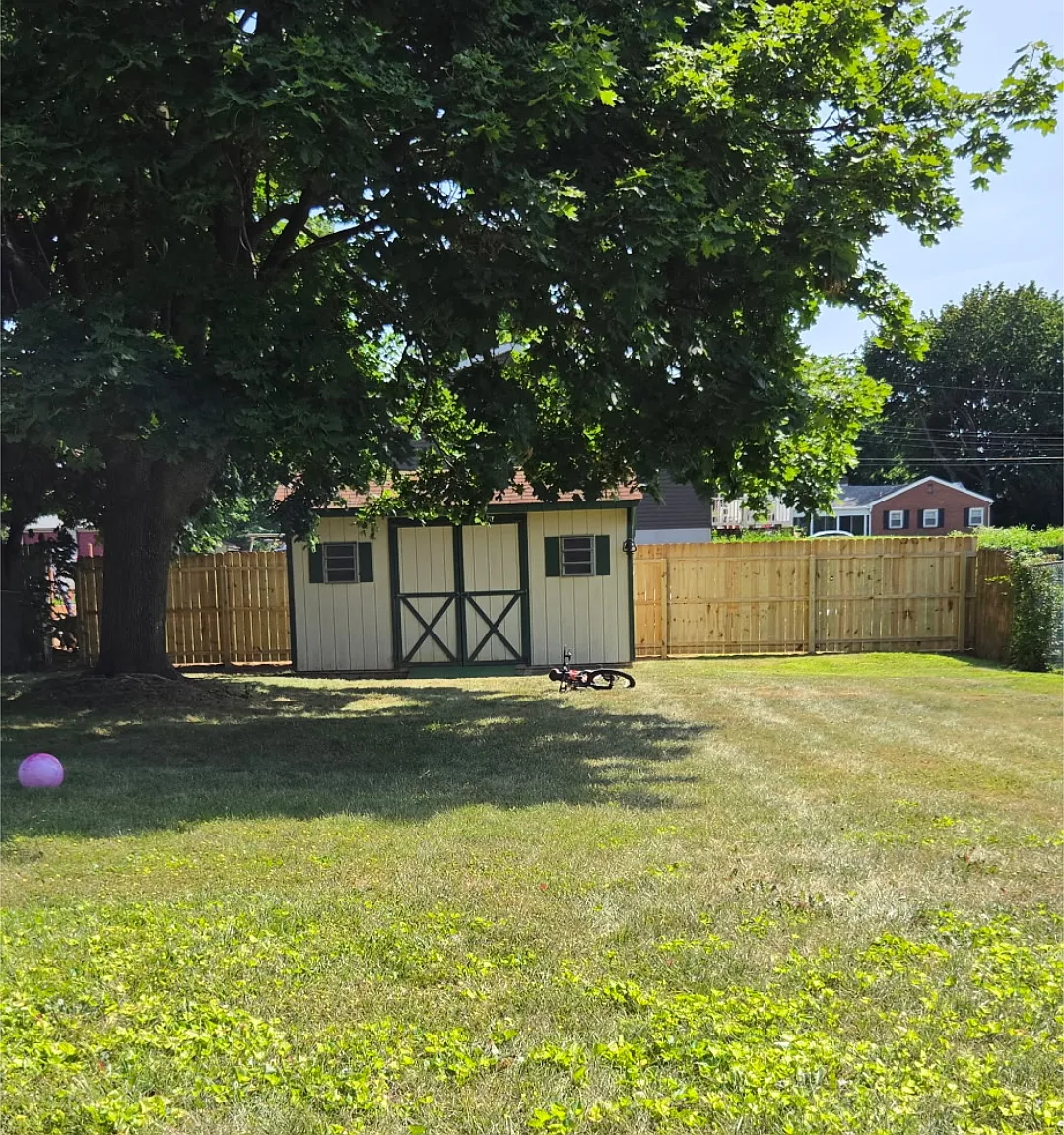 3 bed, 1000 sqft, $3,000 — Photo 4
