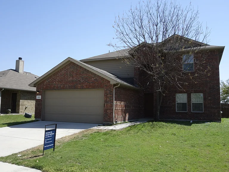 12221 Big Rock Dr — Photo 2