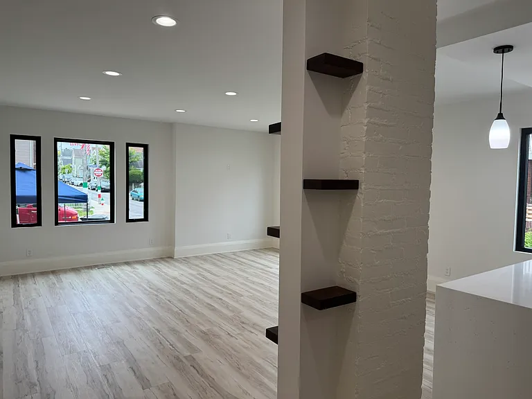 6810 Herman Ave — Photo 19